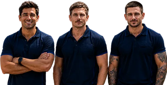 Licensed plumbing team serving Holsworthy