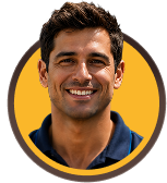 Talk to a Holsworthy plumber — book online and save $50